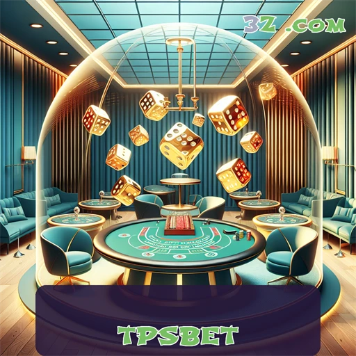 Login Criativo: Explore a tpsbet com Novas Perspectivas