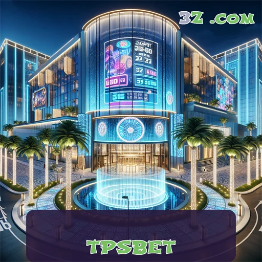 Ofertas Imperdíveis: Promoções do tpsbet Impressão