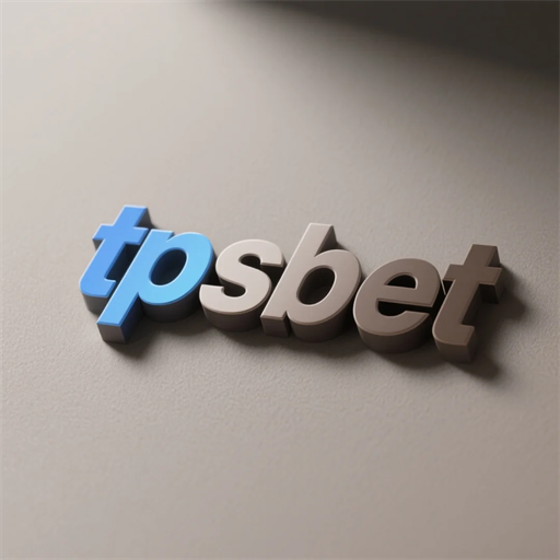 tpsbet logo
