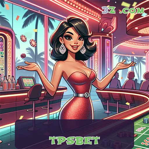 tpsbet Métodos de Pagamento
